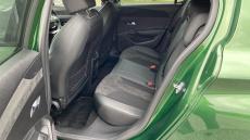 Peugeot 308 1.2 PureTech GT 5dr EAT8 Petrol Hatchback